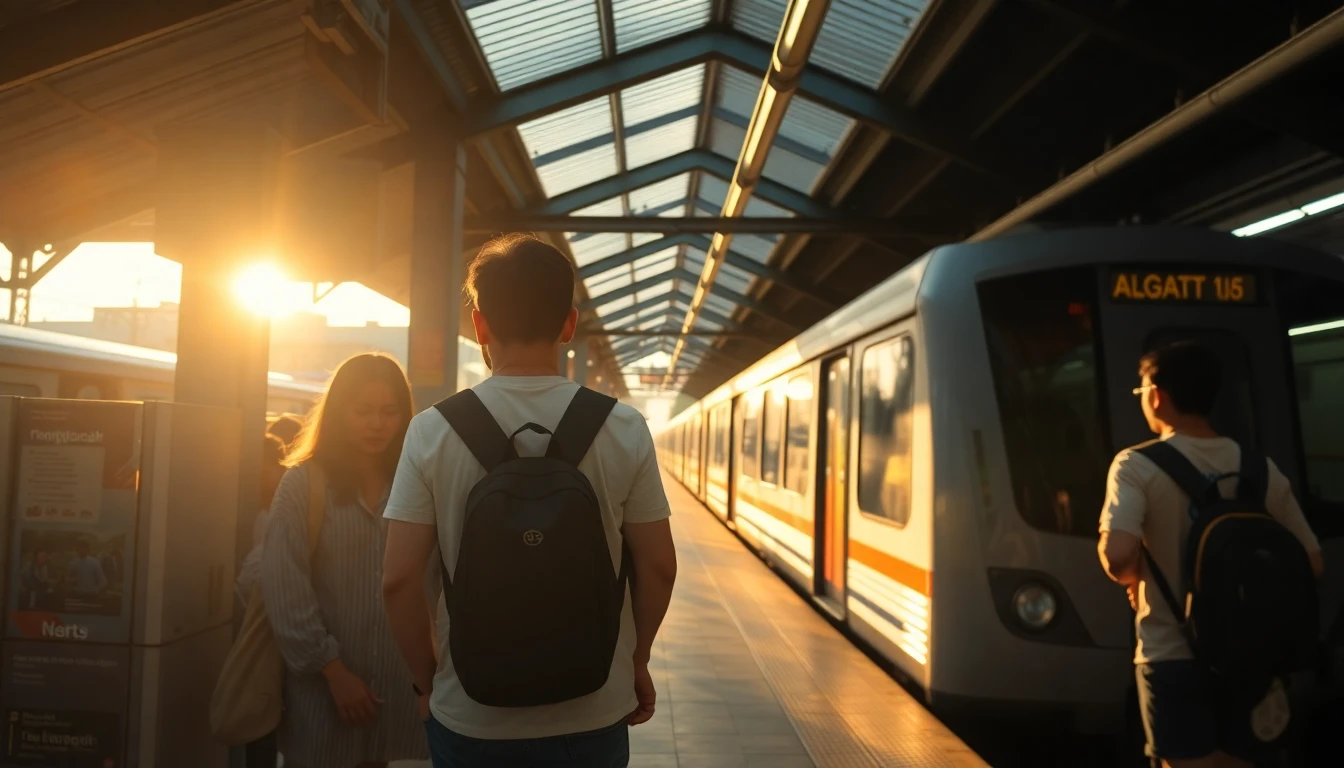 Bangkok Rent by BTS/MRT Station 2026: Station-by-Station Data