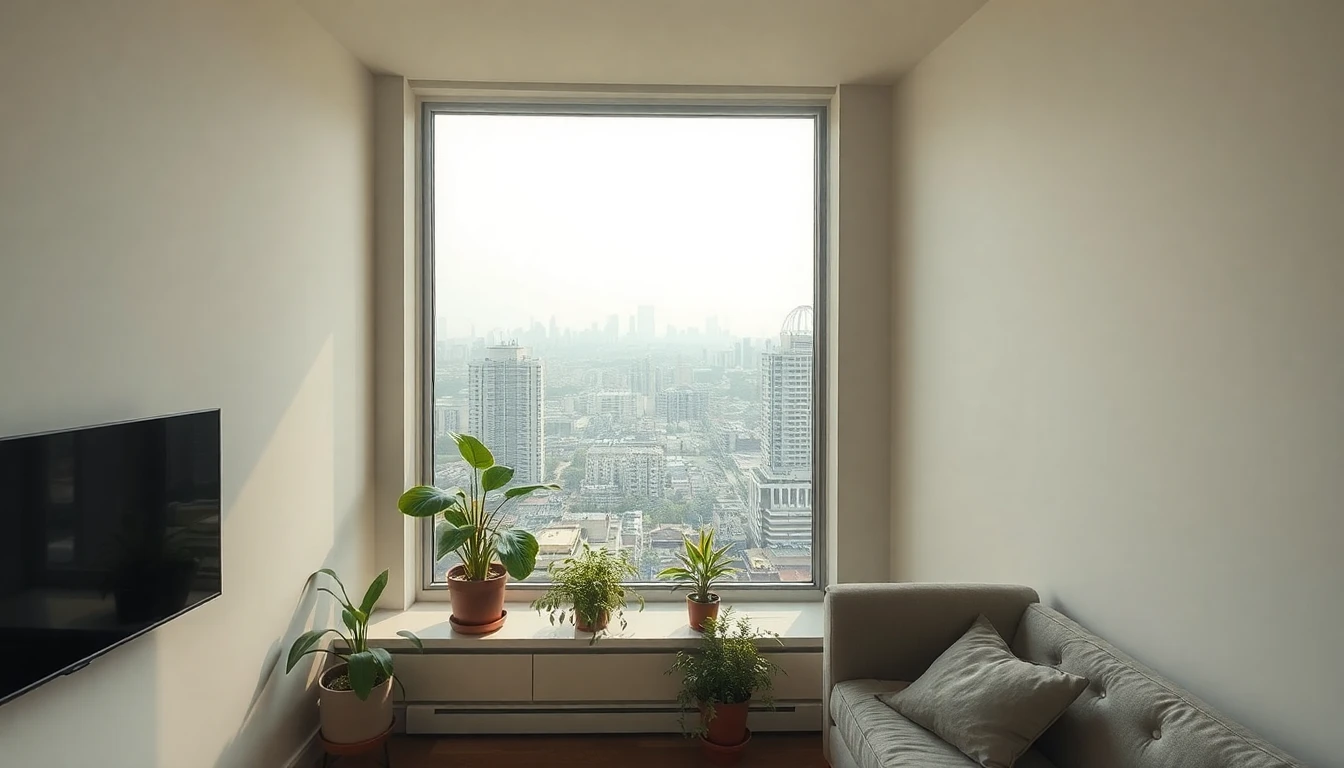 Bangkok Rent by Zone 2026: Real Median Prices from 2,880 Live Listings